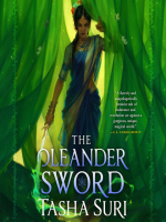 The_oleander_sword